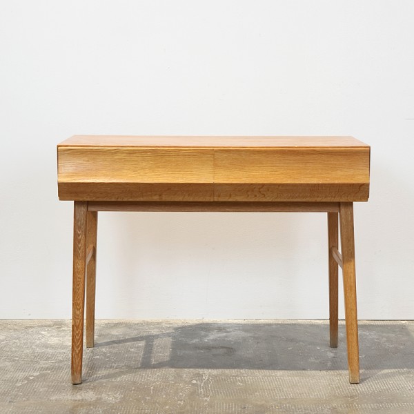 Mueble Recibidor