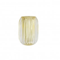 Candelabro Cristal