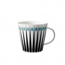 Taza de Té AMANDA