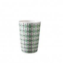 Vaso Café con Leche Olivia
