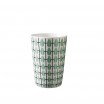 Vaso Café con leche