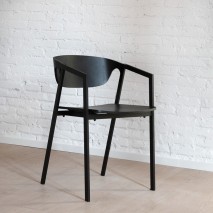 Silla A.S.C. de Naoya Matsuo