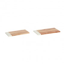Tablas de Cortar