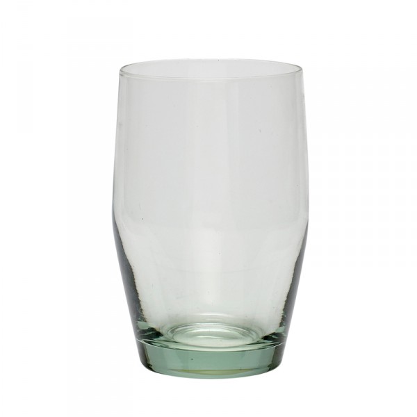 Vaso de Agua