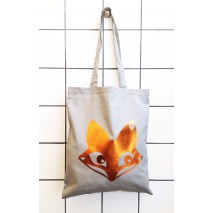 BOLSA FOX