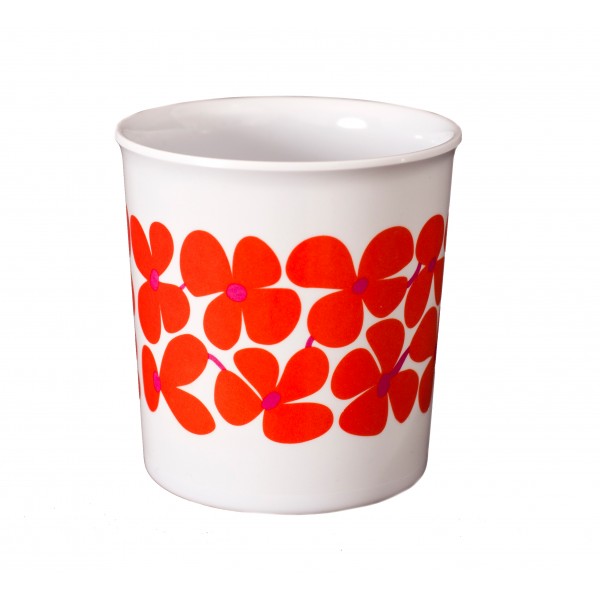 Vaso Stig Lindberg