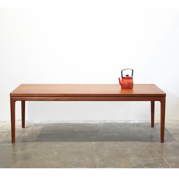 Mesa Auxiliar France&Son