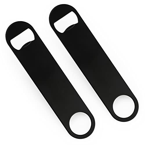 G2PLUS GU-OPENERY01945-DE G2PLUS GU-OPENERY01945-DE