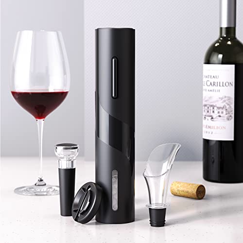 Genérico Tapones y vertedores para vino Genérico Tapones y vertedores para vino