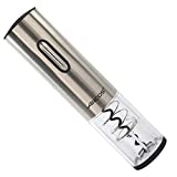 Arcos 604900