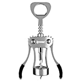 IPOW WJ-098 IPOW WJ-098