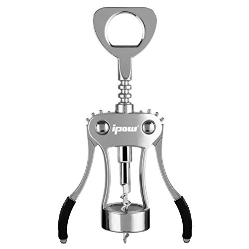 IPOW WJ-098 IPOW WJ-098