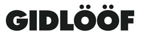 GIDLÖÖF