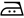 image_M
